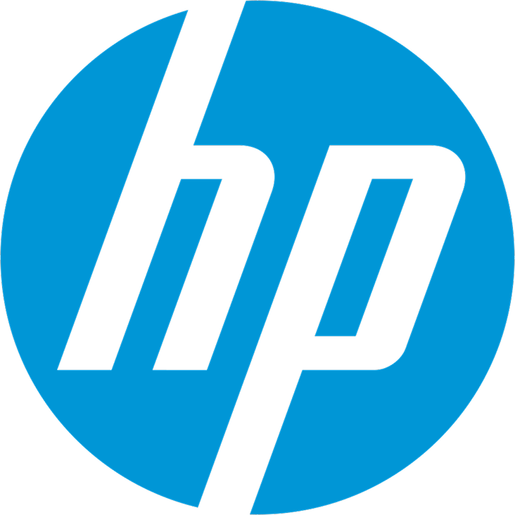 960px-HP_logo_2012.svg 1
