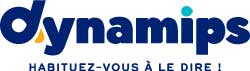 Logo-Header