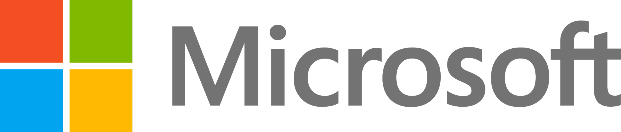 Microsoft_logo_(2012).svg 1