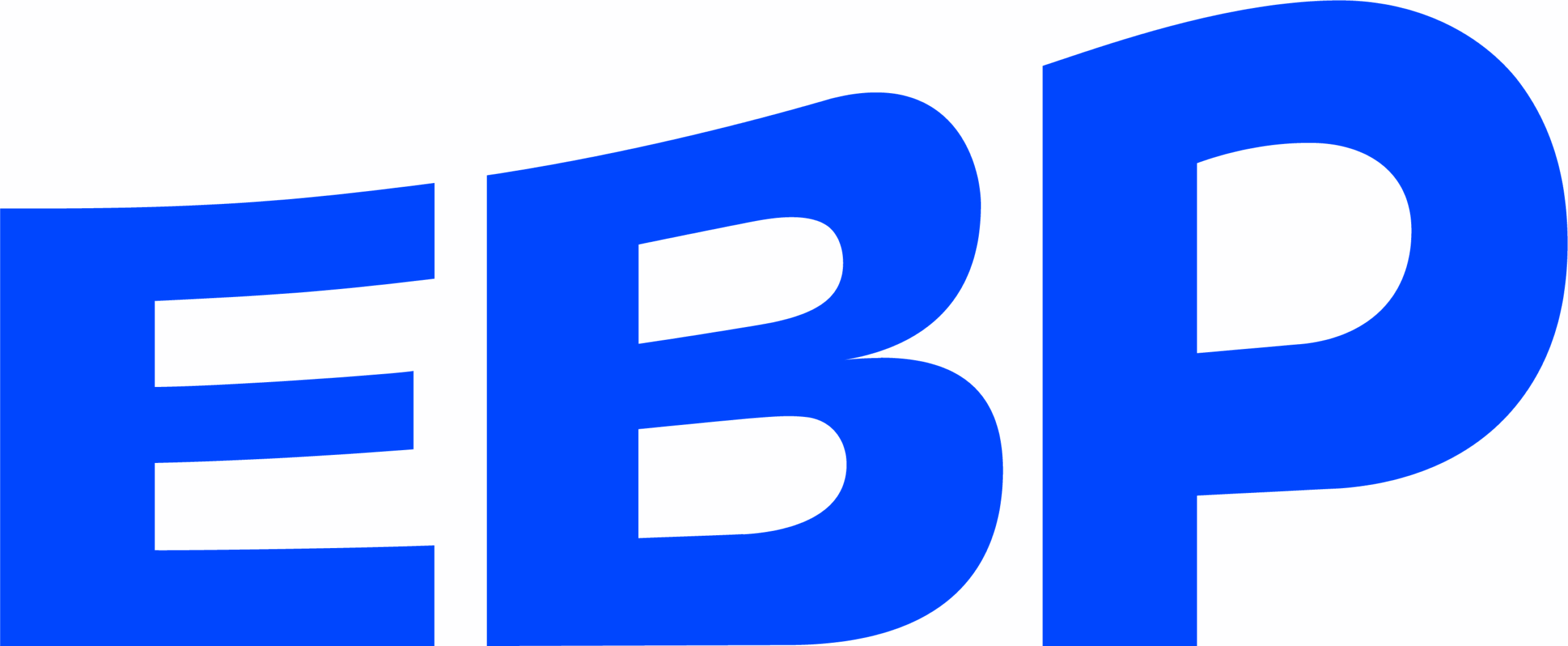 ebp-bleu-scaled