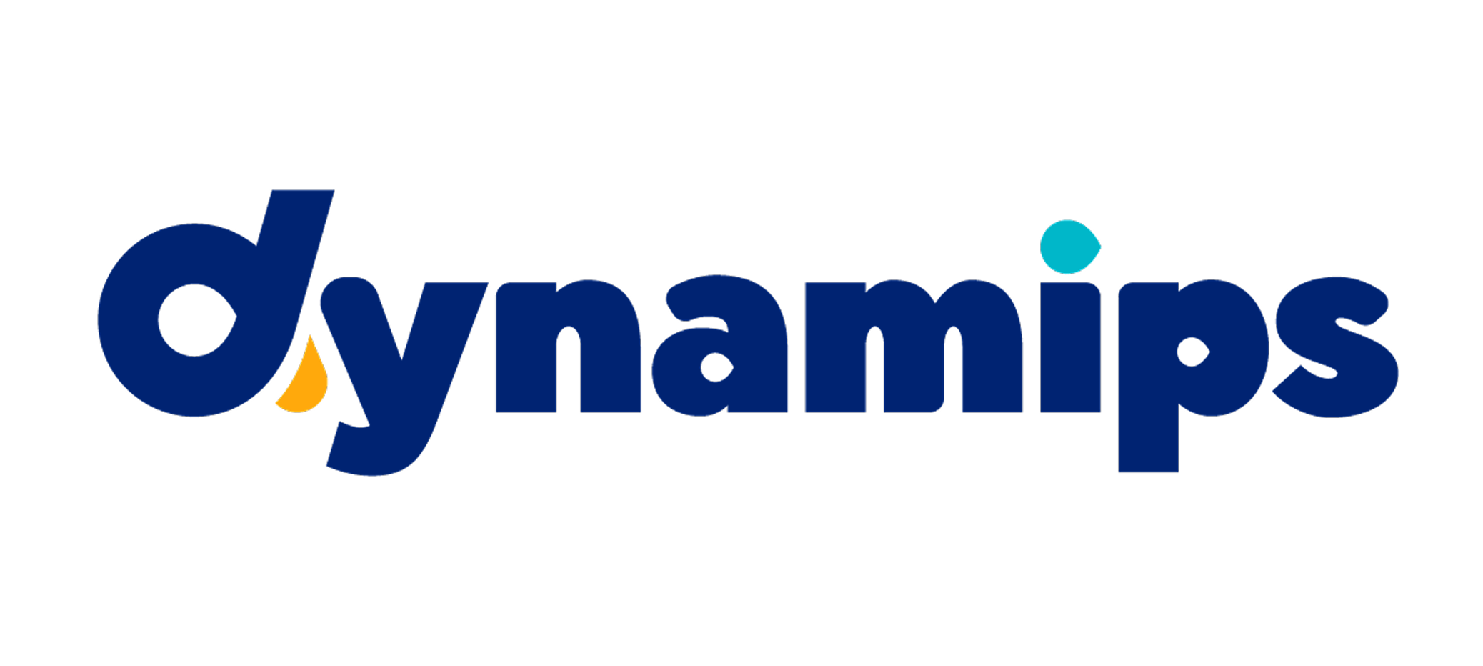 logo 3 couleur - Copie 1