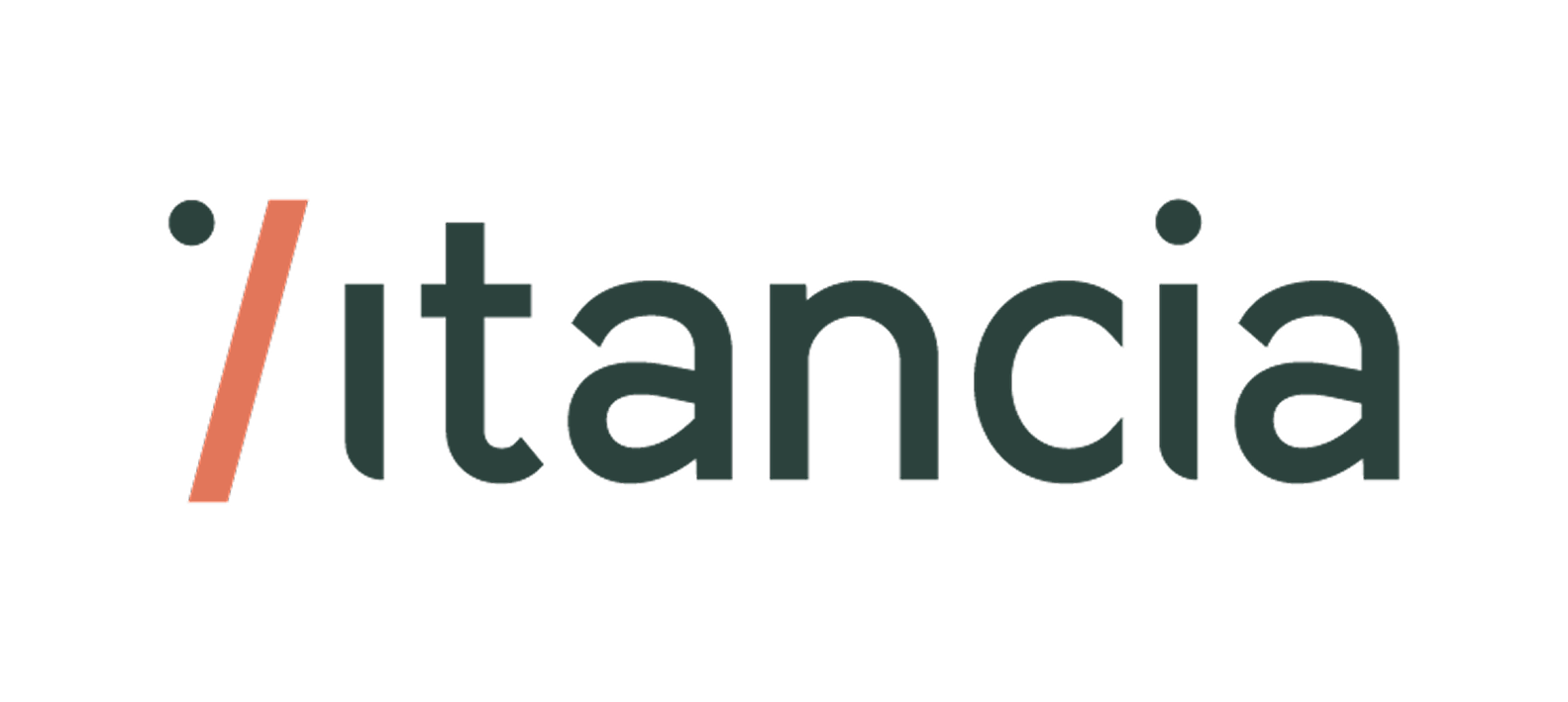 logo-RVB_ITANCIA-tx-vert-fond-transp 1